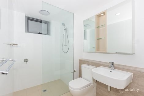 Property photo of 509/1 Mooltan Avenue Macquarie Park NSW 2113