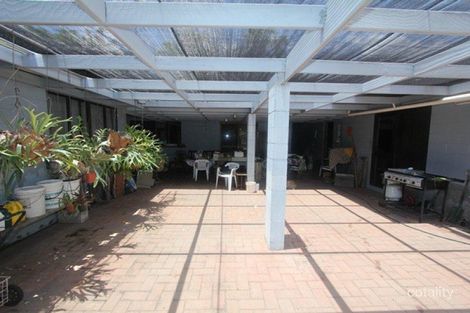 Property photo of 95 Toolakea Beach Road Bluewater QLD 4818