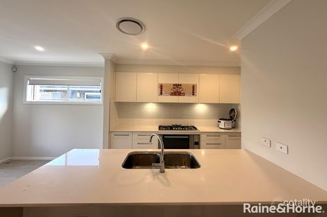 Property photo of 9 Neville Street Oran Park NSW 2570