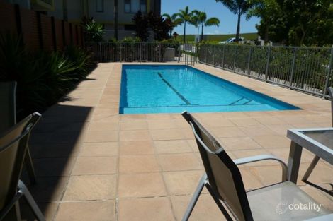 Property photo of 10/154 Musgrave Avenue Southport QLD 4215
