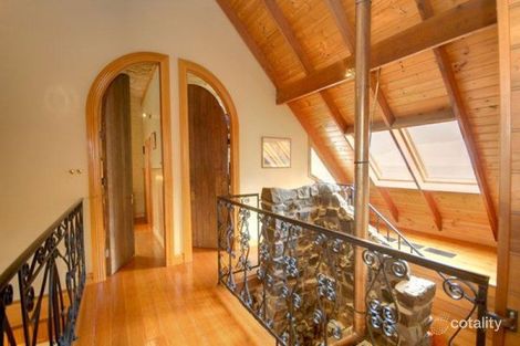 Property photo of 105 Nintingbool Road Nintingbool VIC 3351