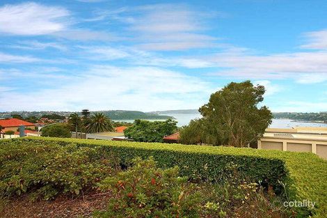 2/27-29 Moruben Rd, Mosman, NSW 2088