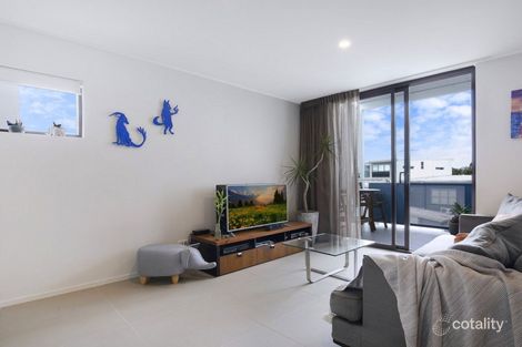 Property photo of 14/62 Richmond Road Morningside QLD 4170