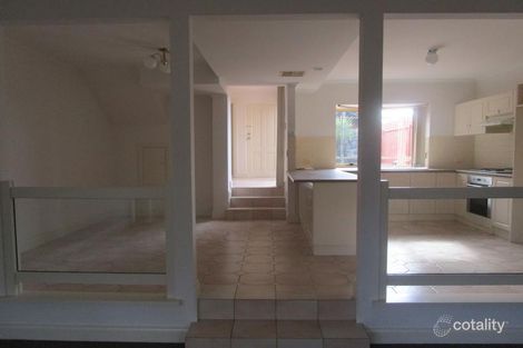 Property photo of 29 Goodwin Circuit Golden Grove SA 5125