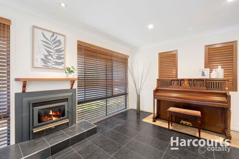 Property photo of 10 Boronia Close Calamvale QLD 4116
