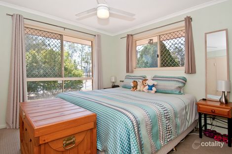 Property photo of 15 Burrinjuck Street Marsden QLD 4132