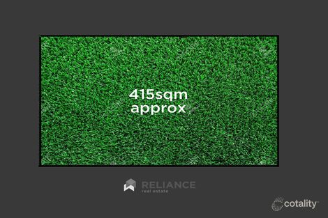 Property photo of 5 Fallon Street Aintree VIC 3336