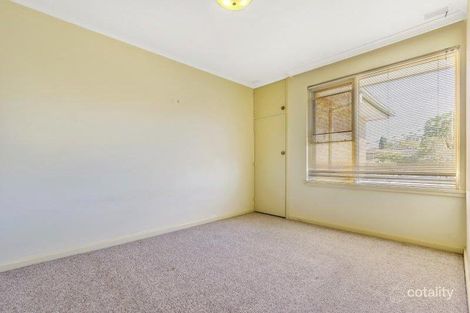 Property photo of 10/483 Whitehorse Road Balwyn VIC 3103