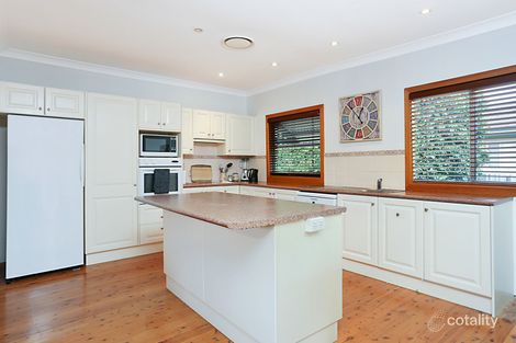 Property photo of 82 Castlereagh Street Singleton NSW 2330