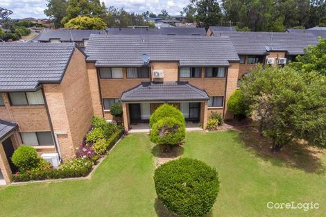 Property photo of 13/26 Willcox Avenue Singleton Heights NSW 2330