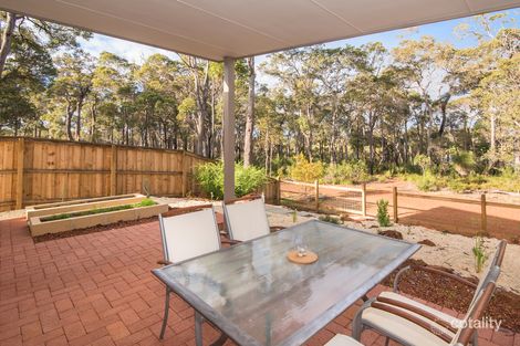 Property photo of 34 Coral Vine Cross Cowaramup WA 6284