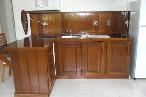 Property photo of 9 Marine Parade Cardwell QLD 4849