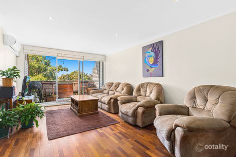 Property photo of 5E/5-29 Wandella Road Miranda NSW 2228