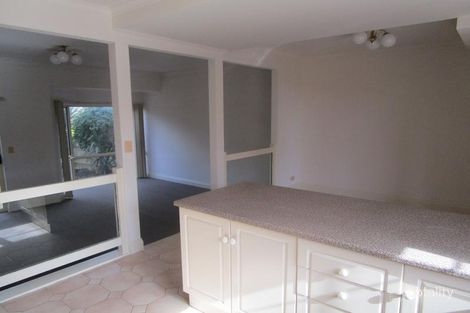 Property photo of 29 Goodwin Circuit Golden Grove SA 5125