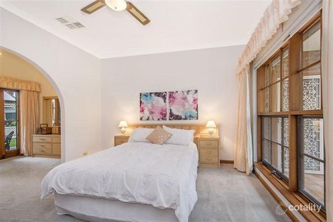 Property photo of 7 Heitmann Court Tea Tree Gully SA 5091