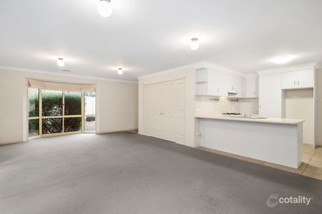 Property photo of 2/24 Julian Place Yass NSW 2582