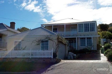 18 Frederick St, Albany, WA 6330