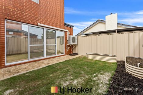 Property photo of 35B Coolham Way Balga WA 6061