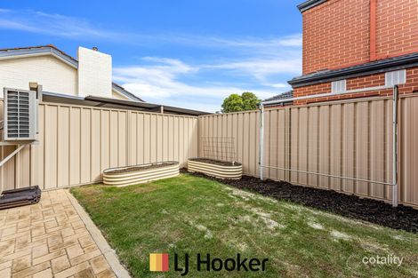 Property photo of 35B Coolham Way Balga WA 6061