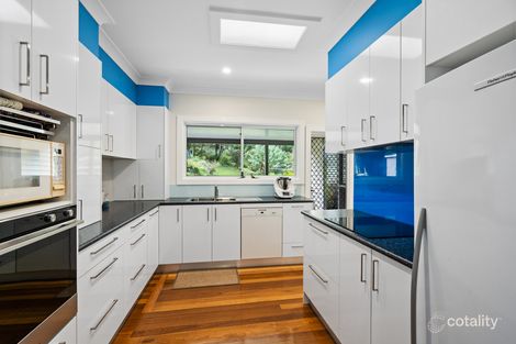Property photo of 10 Glencoe Avenue Wyoming NSW 2250