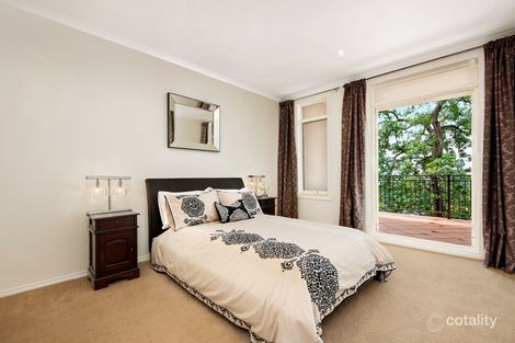 Property photo of 3/243 Blackburn Road Doncaster East VIC 3109