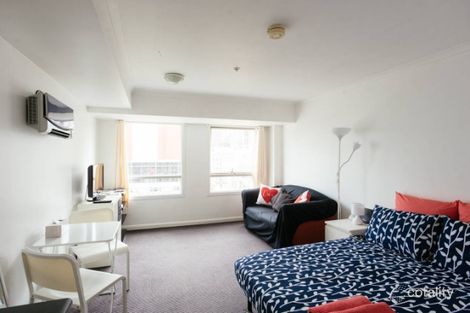 1117/238-242 Flinders St, Melbourne, VIC 3000