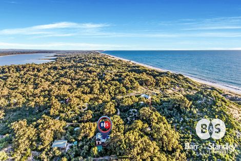 Property photo of 23/621 Lake Preston Road Myalup WA 6220