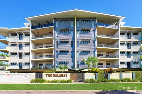 Property photo of 13/11 Malabar Court Larrakeyah NT 0820