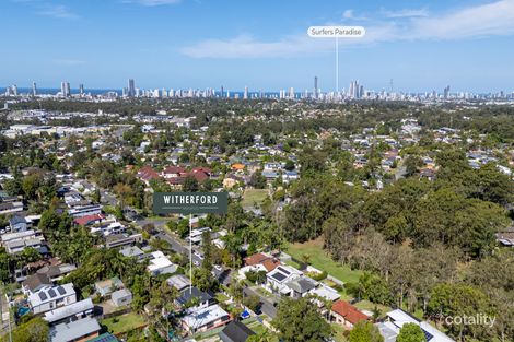 Property photo of 40 Kinarra Street Ashmore QLD 4214