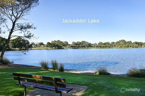 Property photo of 125 Paramatta Road Doubleview WA 6018