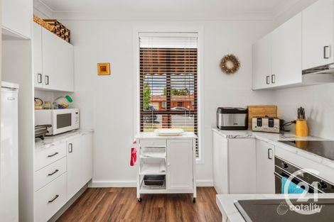 Property photo of 242 Piper Street Bathurst NSW 2795