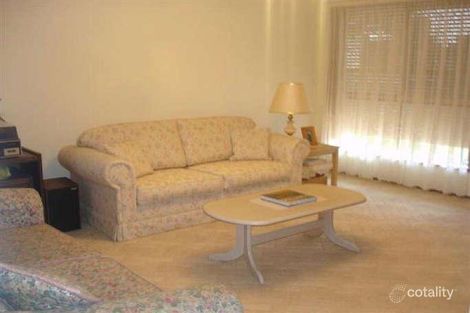 Property photo of 14 Spencer Street Sefton NSW 2162