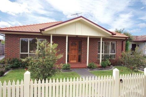Property photo of 14 Shirley Street Fawkner VIC 3060