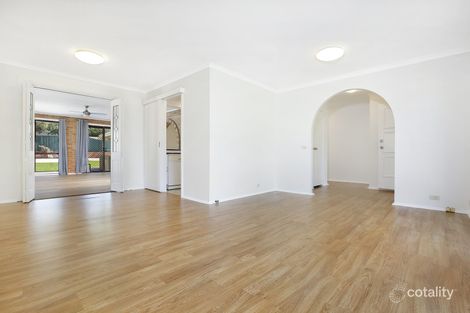 Property photo of 8 Whimbrel Avenue Berkeley NSW 2506