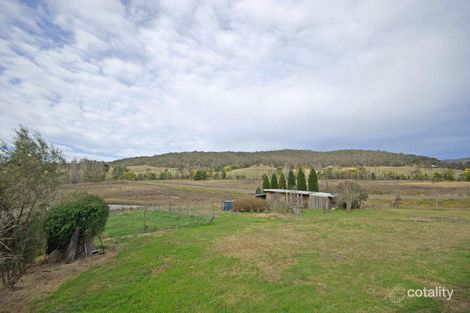 Property photo of 3759 Great North Road Laguna NSW 2325