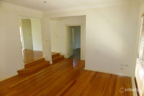 Property photo of 3/7 Newman Road Croydon VIC 3136