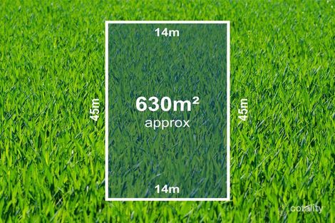 8 Greenhaven Dr, Greenvale, VIC 3059