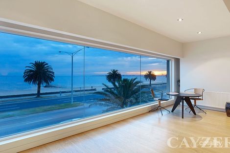 Property photo of 209 Beaconsfield Parade Middle Park VIC 3206