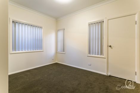 Property photo of 19 McGuanne Street Campbelltown NSW 2560