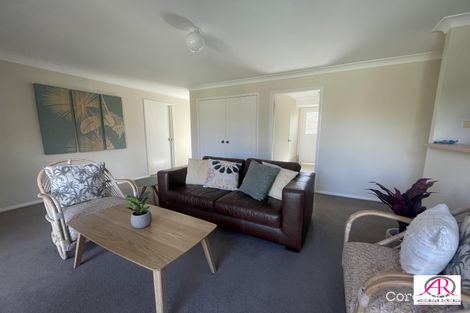 Property photo of 8 Fiona Place Armidale NSW 2350