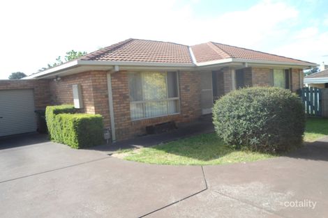 3/61 Station St, Sunbury, VIC 3429