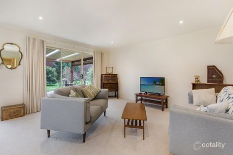 Property photo of 4 Fairy Dell Court Heathcote VIC 3523