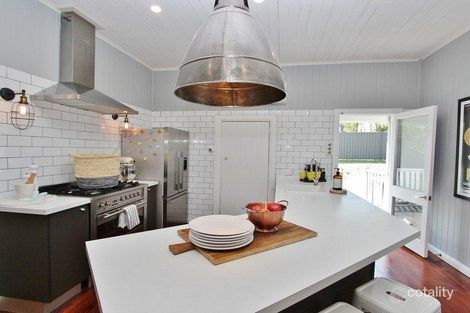 Property photo of 17 Brady Court Mount Crosby QLD 4306