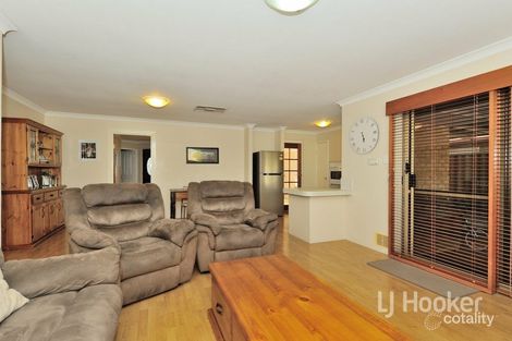 Property photo of 47 Waterlily Drive Stratton WA 6056