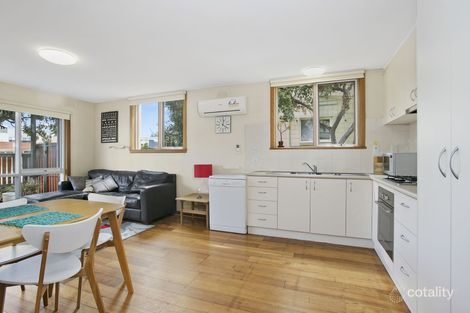Property photo of 3/105-111 Eggleston Street Ocean Grove VIC 3226