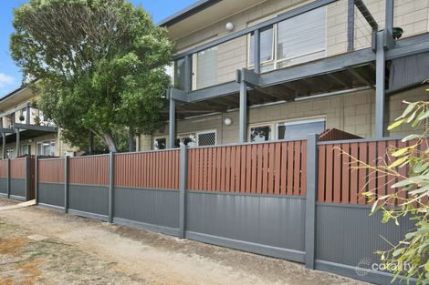 Property photo of 3/105-111 Eggleston Street Ocean Grove VIC 3226