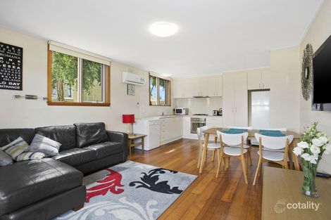 Property photo of 3/105-111 Eggleston Street Ocean Grove VIC 3226
