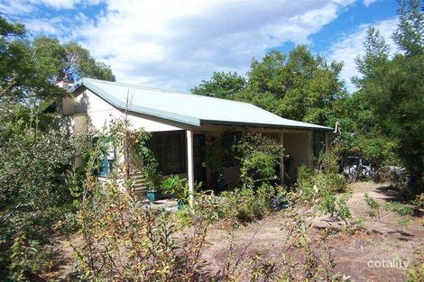 35 Recreation Rd, Kalamunda, WA 6076