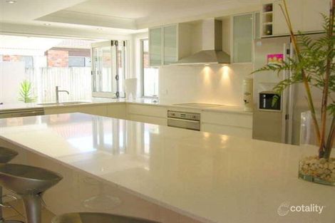 Property photo of 89 Brentwood Avenue Mooloolaba QLD 4557