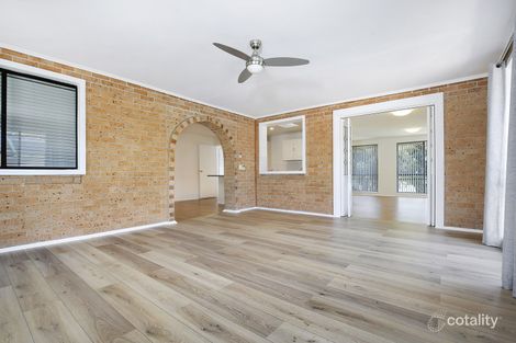 Property photo of 8 Whimbrel Avenue Berkeley NSW 2506